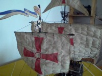 /album/santa-maria/santa-maria-plachty-jpg/